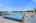 Blurred preview of media: DSC06517