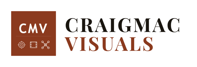 cmv-brand-logo-light-on-white