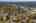 Blurred preview of media: Aerial 08 Marker