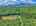 Blurred preview of media: DJI_20260609113549_0656_D_7_D_8_D_easyHDR