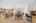 Blurred preview of media: 2-926-1709