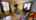 Blurred preview of media: 4-La-Jolla-Ln-02232022_200541