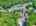 Blurred preview of media: DJI_20260613115502_0791_D_2_D_3_D_easyHDR
