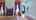 Blurred preview of media: Unknown media