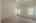 Blurred preview of media: Image-33