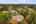 Blurred preview of media: 1-60