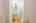 Blurred preview of media: Interiors-15