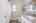 Blurred preview of media: 1801 Broadoak -38