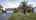 Blurred preview of media: Unknown media