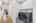 Blurred preview of media: 6265 Spurwood Dr 00023