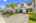 Blurred preview of media: 2