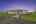 Blurred preview of media: 294 S 100 W - 04