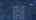 Blurred preview of media: Unknown media