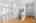 Blurred preview of media: 1-FoyerStair