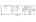 Blurred preview of media: Indiana Floor Plan