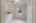 Blurred preview of media: 94 Central Street Andover Massachusetts Job 40242 0052