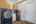 Blurred preview of media: 030