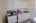 Blurred preview of media: IMG_5723_4_5