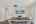 Blurred preview of media: 75644 Bridgewater Dr-42