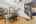 Blurred preview of media: ROB06574