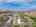Blurred preview of media: DJI_20260421094554_0071_D-HDR23