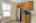 Blurred preview of media: 26 Richardson Avenue 26 A Wakefield Massachusetts Job 39127 0035