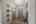 Blurred preview of media: 129MorrisSt-18