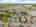 Blurred preview of media: 26 Richardson Avenue 26 A Wakefield Massachusetts Job 39127 0075