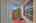 Blurred preview of media: FPP00201