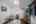 Blurred preview of media: DSC08936