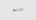 Blurred preview of media: Unknown media