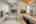 Blurred preview of media: 171 Lake Edge Drive, Breckenridge, CO 80424-GH-Web-23