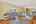 Blurred preview of media: DSC02188