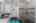 Blurred preview of media: 030