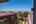 Blurred preview of media: View-1