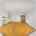 Blurred preview of media: 14A Harrison Road 13