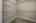 Blurred preview of media: 31