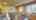 Blurred preview of media: 212-Church-Street-Stratford-05282026_071616