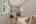 Blurred preview of media: Image Aug 29, 2026 at 05_44_14 PM