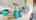 Blurred preview of media: Casa-Patricia-Living-Room 4