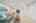 Blurred preview of media: 16 Abel Jones Place Acton Massachusetts Job 40418 0050