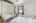 Blurred preview of media: Interiors