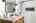 Blurred preview of media: 321 Princeton Road Sterling MA 0136