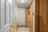 Blurred preview of media: 1128 Baldy Rd #10, Breckenridge, CO 80424-Web-52