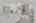 Blurred preview of media: 37