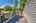 Blurred preview of media: IMG_5003_4_5_easyHDR