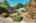 Blurred preview of media: 250242-43a
