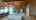 Blurred preview of media: Unknown media