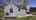 Blurred preview of media: DJI_20260427141948_0129_D