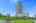 Blurred preview of media: DSC05683